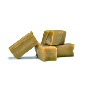 Verde Mate Green - Krówki z yerba mate 250 g