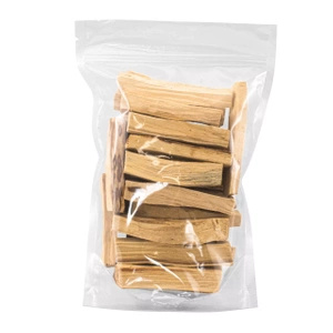 Palo Santo – Kadzidło 0,5 kg