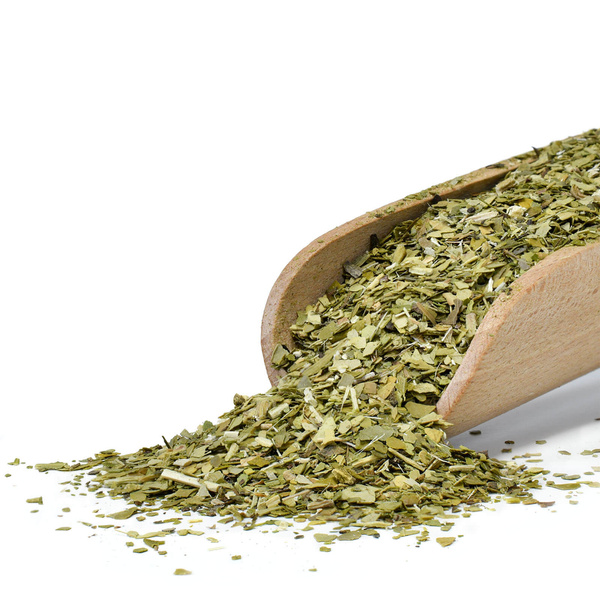 Zestaw Startowy dla dwojga Yerba Mate Soul Mate Organica 500g + Soul Mate Despalada 500g