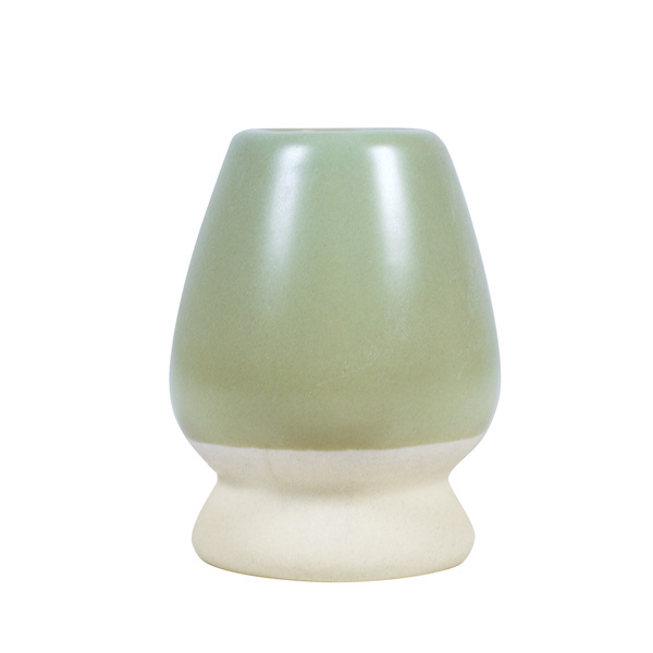 Zestaw akcesoriów do parzenia herbaty matcha