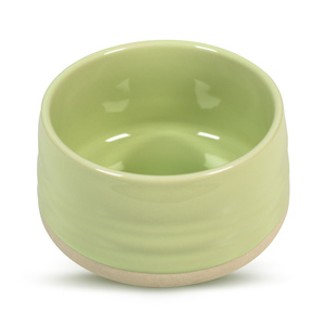 Matchawan – Ceramiczna miseczka do matchy – Kibou