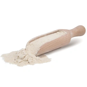 Mary Rose – White Matcha Alternative – Banan (w proszku) 100 g
