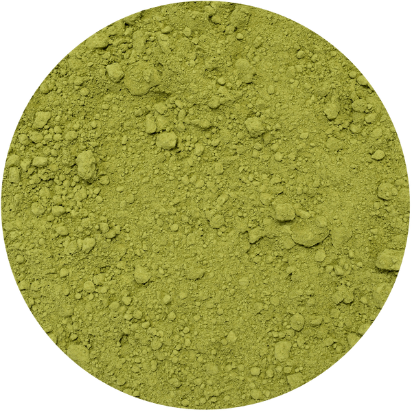 Mary Rose – Chińska Herbata Zielona Matcha 500 g