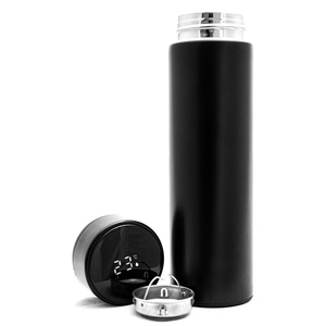 Zestaw Yerba Soul Mate Energia 500g + Termos
