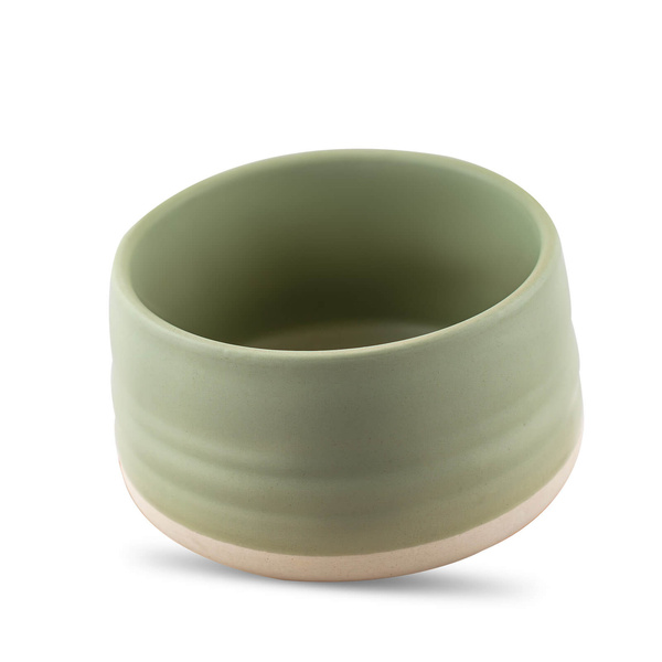Matchawan – Ceramiczna miseczka do matchy – Higashi