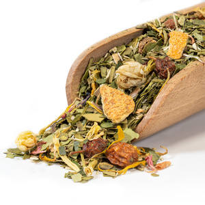 Zestaw Yerba Mate Verde Mate 400g 0,4kg Matero + Bombilla