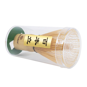 Zestaw do przygotowania White Matcha