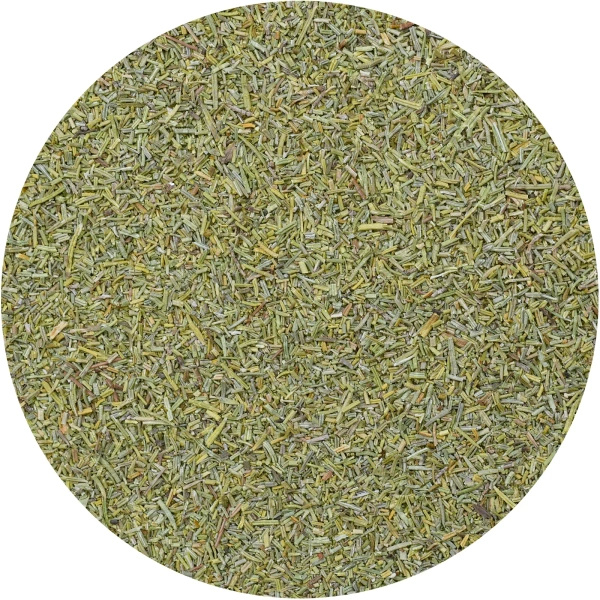 Vivarini – Rozmaryn 1 kg