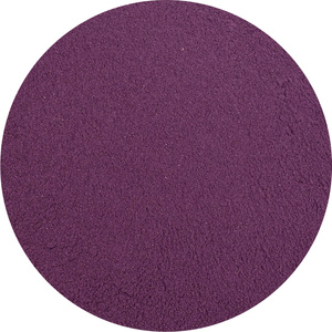 Mary Rose – Purple Matcha Alternative – Ube (w proszku) 50 g