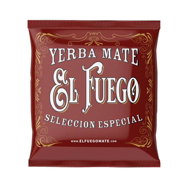 Zestaw Yerba Mate Tykwa MOC PREMIUM dla dwojga