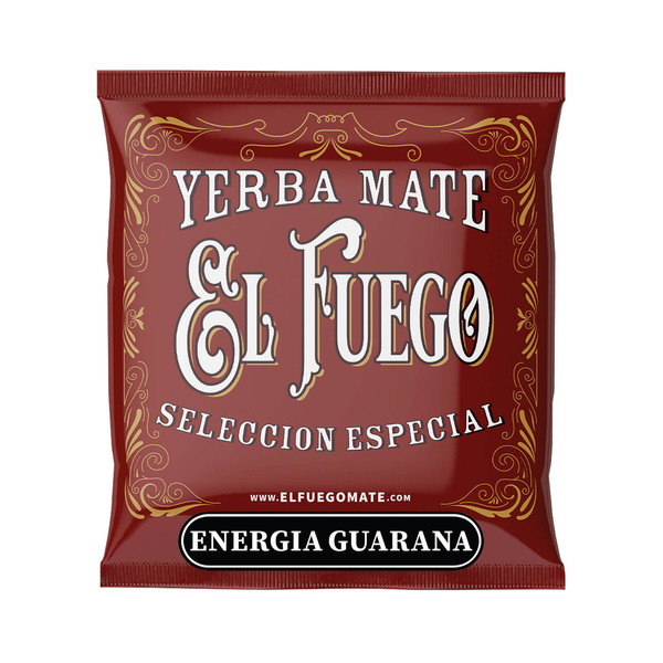 Zestaw Yerba Mate DLA DWOJGA Matero Bombilla