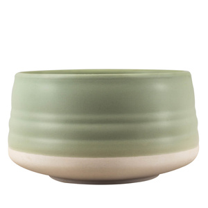 Zestaw PREMIUM do parzenia herbaty matcha: japońska matcha BIO premium 30g + akcesoria