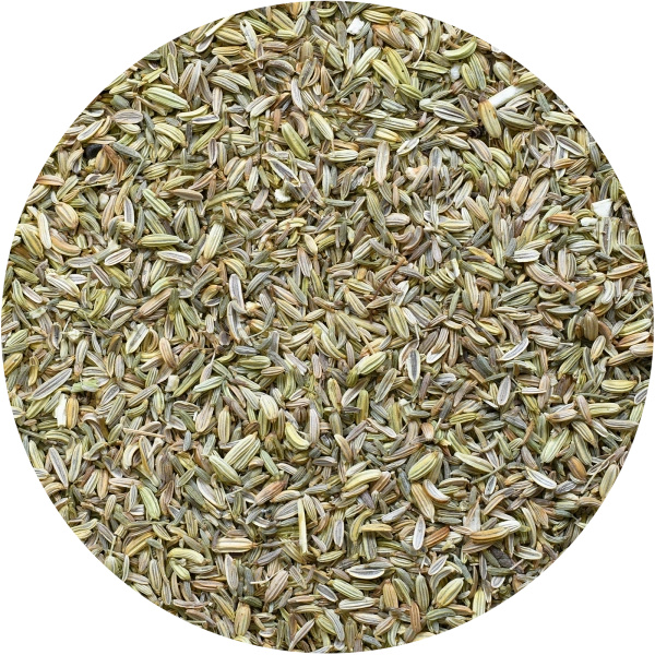 Vivarini – Koper włoski (ziarno) 1 kg