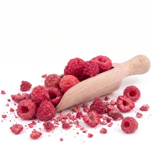 FiloLilo – Malina liofilizowana 20 g