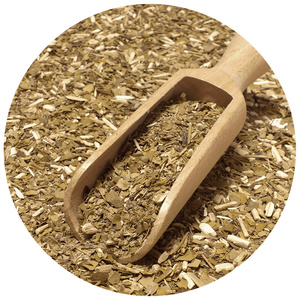 Zestaw Yerba Mate dla dwojga 3x50g 150g 2x Tykwa + 2x Bombilla