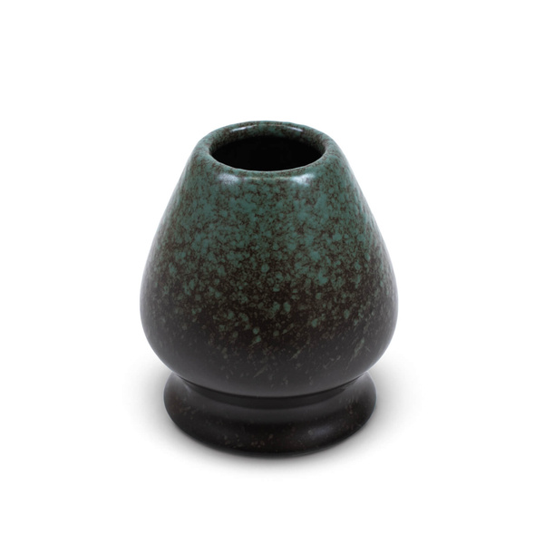 Zestaw akcesoriów do parzenia herbaty matcha