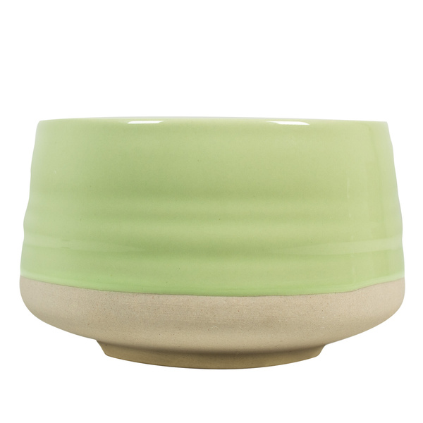 Zestaw do parzenia herbaty matcha