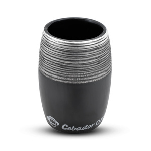 Tykwa Ceramiczna Cebador Drive - 280 ml