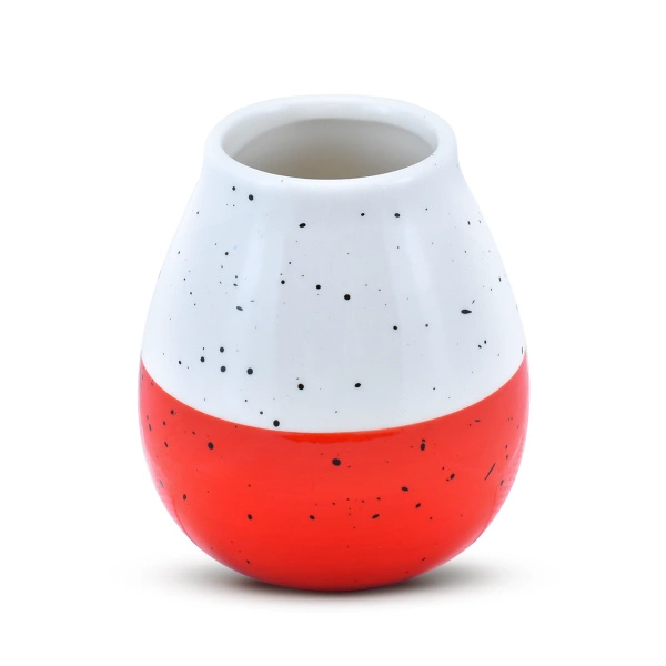 Tykwa Ceramiczna - Toro 350 ml