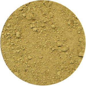 Mary Rose – Hojicha Latte (BIO) 30 g