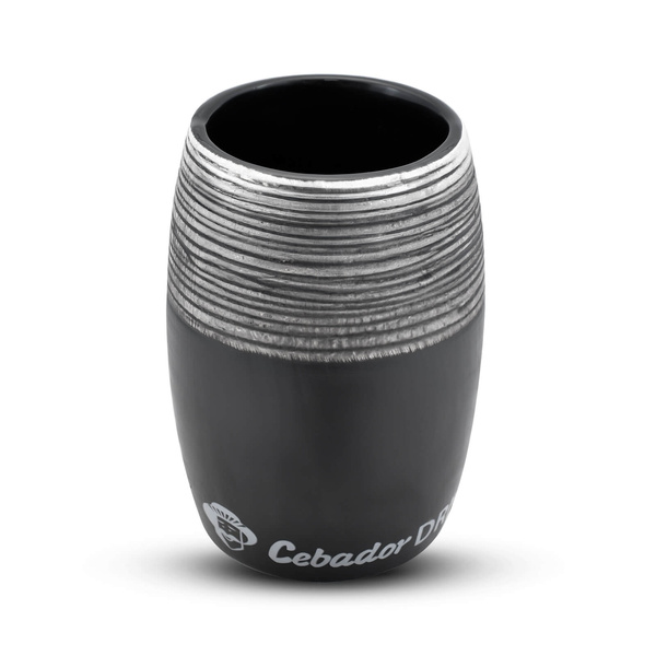 Tykwa Ceramiczna Cebador Drive - 280 ml