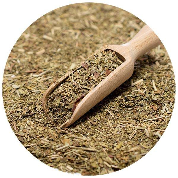 Guarani Let it snow 400 g