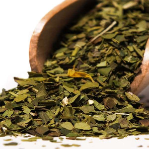 Verde Mate Green Organica Energia Guarana 0,4kg