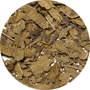 Vivarini – Werbena cytrynowa 25 g