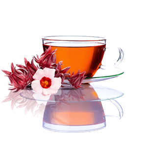 Mary Rose - Herbata Czarna Assam Earl Grey - 50g