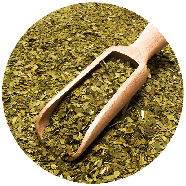 Verde Mate Green Organica Energia Guarana 0,4kg