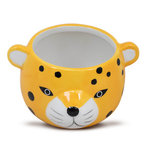 Zestaw Yerba Mate Matero Tykwa Gatito Bombilla