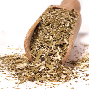 Zestaw yerba mate 2x500g Guarani + tykwa