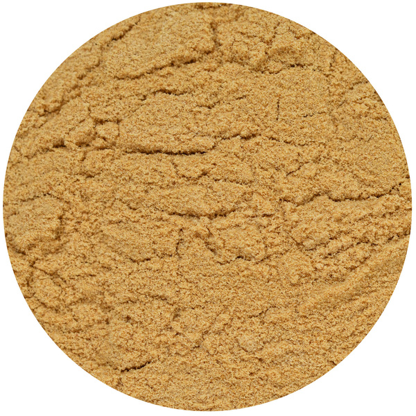 Vivarini – Lion's Mane – soplówka jeżowata 50 g