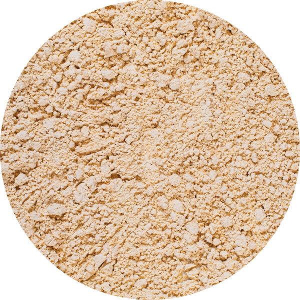 Nustino – Masło Orzechowe w Proszku – Cynamon 400 g