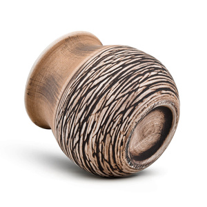 Tykwa Ceramiczna Anciento - 375 ml