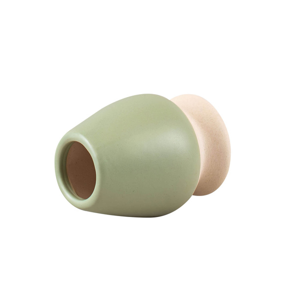 Zestaw PREMIUM do parzenia herbaty matcha: japońska matcha BIO premium 30g + akcesoria