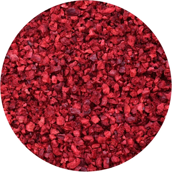 Vivarini – Wiśnia liofilizowana 20 g