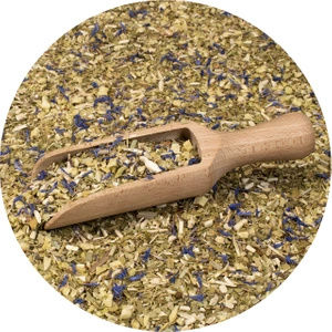 Yaguar Kiwi 0,5 kg