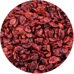Vivarini – Żurawina suszona 250 g