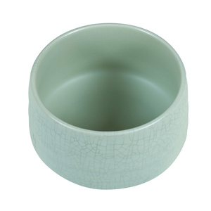 Matchawan – Ceramiczna miseczka do matchy – Kiretsu