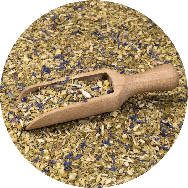 Yaguar Kiwi 50 g