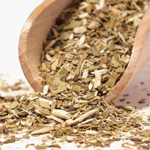 Yerbera – Puszka z Guarani Maracuya 0,5kg