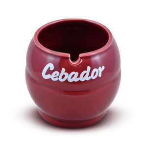 Tykwa Ceramiczna Sofia - ok. 350 ml