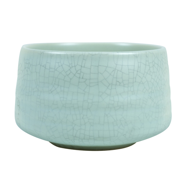 Zestaw do parzenia herbaty matcha