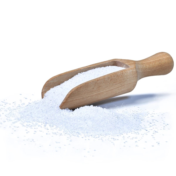 Vivarini – Erytrytol 1 kg