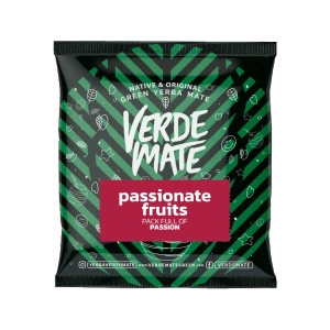 Zestaw Yerba Mate 10x50g Tykwa Gatito Bombilla