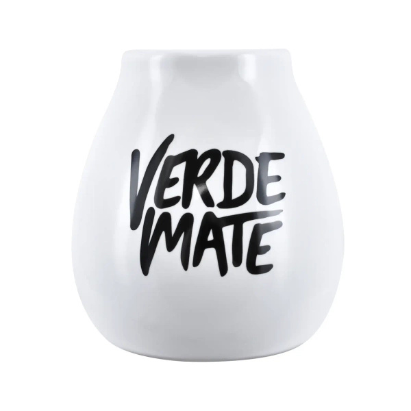 ZESTAW dla Dwojga Yerba Mate 10x50g