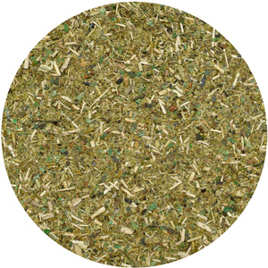 Zestaw Yerba Mate El Fuego Energia 500g 0,5kg Yerbomos + Tykwa + Bombilla
