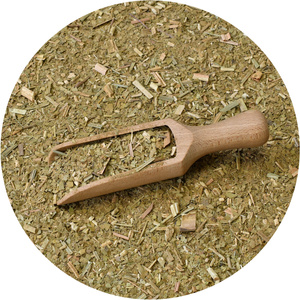 Zestaw yerba mate 50g + tykwa