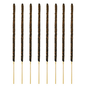 Kadzidła patyczkowe Banjara Ritual Resin – Sandalwood